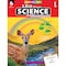 Shell Education Shell Education 180 Days of Science Book, Grade 1 51407 - alternate 1